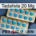 Tadalista 20Mg new08